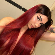 Arielle Brésilienne (Photo #21)