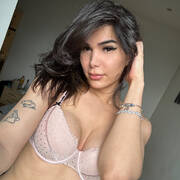 Arielle Brésilienne (Photo #6)