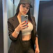 Jenifer good servicios