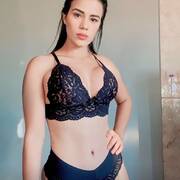 Jenifer good servicios