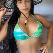 Jenifer good servicios (Photo #4)