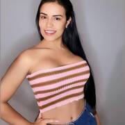 Jenifer good servicios (Photo #7)