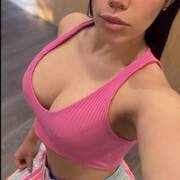 Jenifer good servicios (Photo #9)