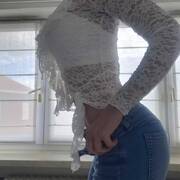 Sandra (Photo #8)