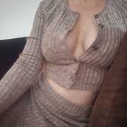 Sandra (Photo #7)