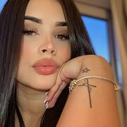 Nouveau Pamela (Photo #9)