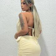 Rebeca