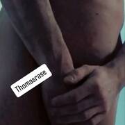 Thomasrase (Photo #11)