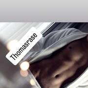 Thomasrase (Photo #9)