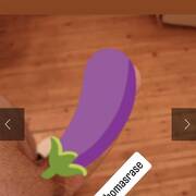 Thomasrase (Photo #8)