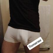 Thomasrase
