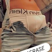 Thomasrase