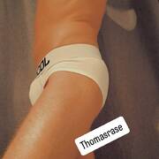 Thomasrase (Photo #12)