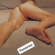 Thomasrase