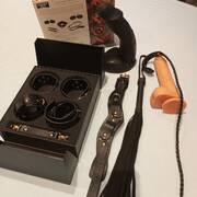 Kely araujo (Photo #16)