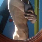 Creampielover (Photo #1)