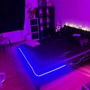 DianaDiamondsts (Photo #12)