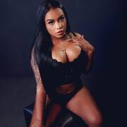 Kenya Chaud (Photo #5)