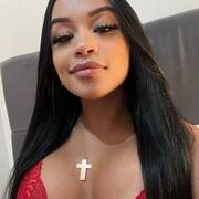 Kenya Chaud (Photo #6)