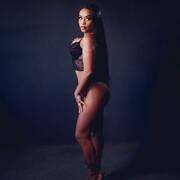 Kenya Chaud (Photo #7)