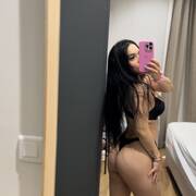 Paulina