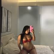 Paulina