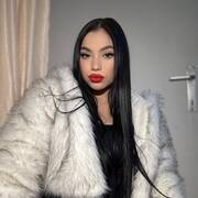 Sara (Photo #9)