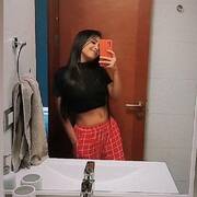 Caroline super (Photo #15)