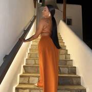 Camila (Photo #19)