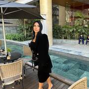 Mia sexy (Photo #48)