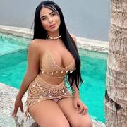 Mia sexy (Photo #46)