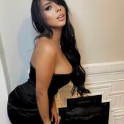 Mia sexy (Photo #43)