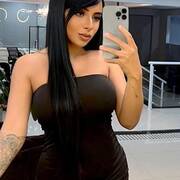 Mia sexy (Photo #40)