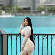 Mia sexy (Photo #39)