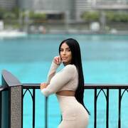 Mia sexy (Photo #38)