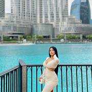 Mia sexy (Photo #37)