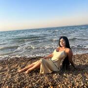 Mia sexy (Photo #32)