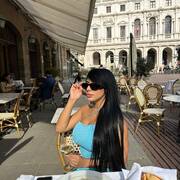 Mia sexy (Photo #20)