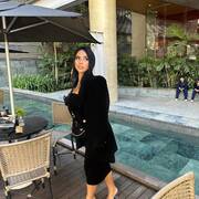 Mia sexy (Photo #18)