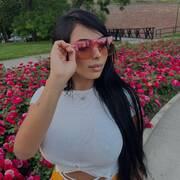 Mia sexy (Photo #15)