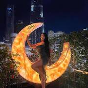 Mia sexy (Photo #13)