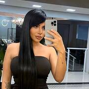 Mia sexy (Photo #11)