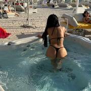 Mia sexy (Photo #10)