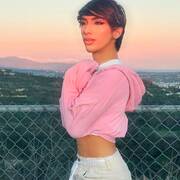Anitta_cornelle