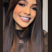 Anitta_cornelle (Photo #15)