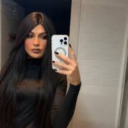 Anitta_cornelle (Photo #15)
