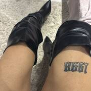 Anitta_cornelle (Photo #10)