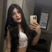 Anitta_cornelle (Photo #7)