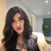 Anitta_cornelle (Photo #13)