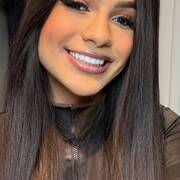 Anitta_cornelle (Photo #7)